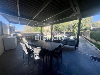  Maison � vendre 4 pi�ces 65 m�