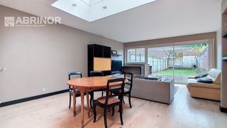  Maison � vendre 6 pi�ces 136 m�