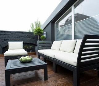  Appartement � vendre 3 pi�ces 67 m�