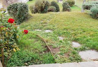  Maison � vendre 5 pi�ces 150 m�