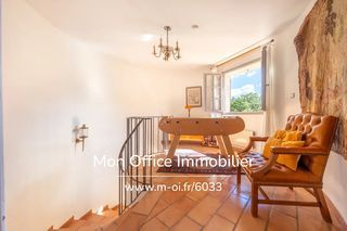  Maison � vendre 7 pi�ces 305 m�