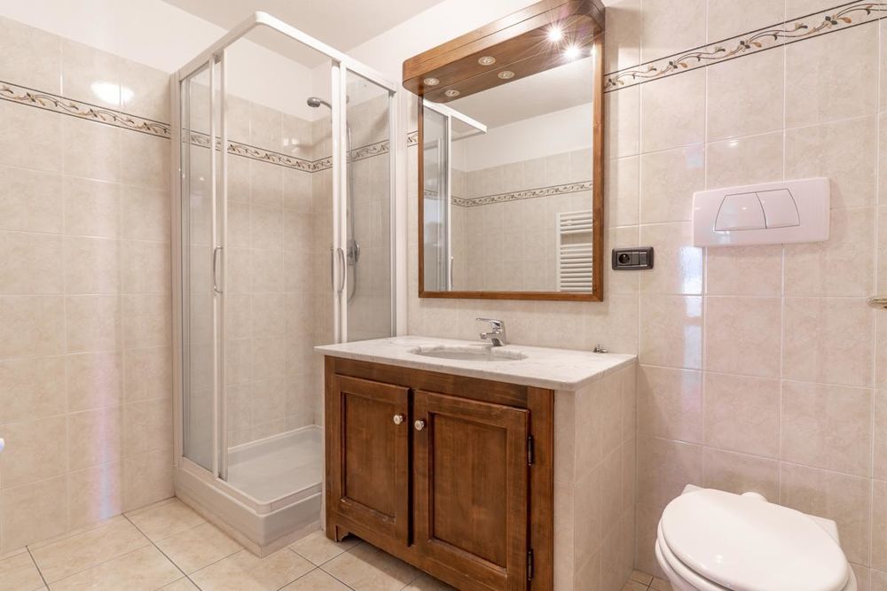 � vendre  Appartement Chamonix-Mont-Blanc (74400)