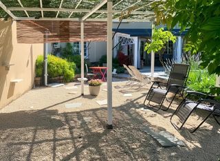  Maison � vendre 7 pi�ces 280 m�