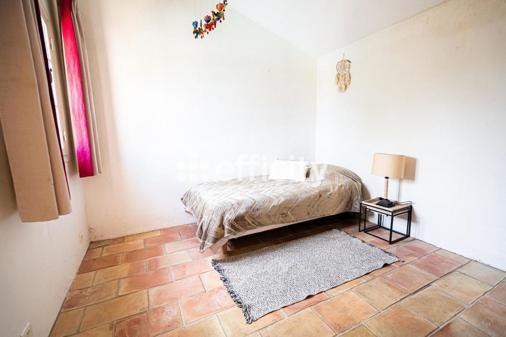 � vendre  Villa Le Plan-de-la-Tour (83120)