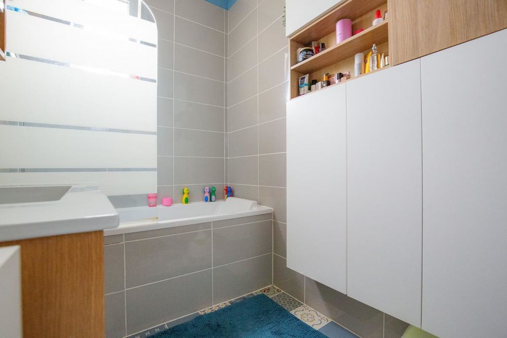 � vendre  Maison Nanterre (92000)