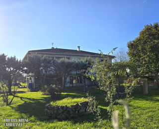  Maison � vendre 4 pi�ces 109 m�