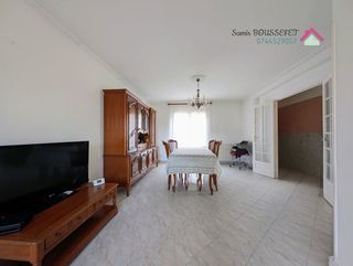  Maison � vendre 6 pi�ces 110 m�