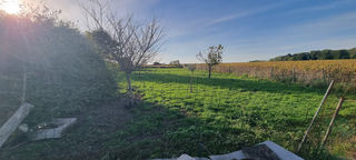  Maison � vendre 11 pi�ces 299 m�