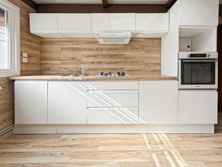  Maison � vendre 1 pi�ce 72 m�