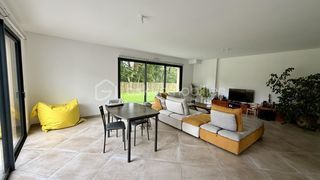  Maison � vendre 5 pi�ces 133 m�