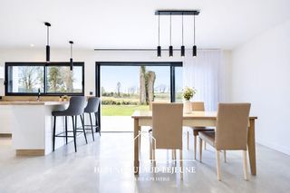  Maison � vendre 6 pi�ces 133 m�