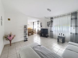  Maison � vendre 5 pi�ces 120 m�