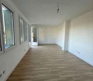  Maison � vendre 5 pi�ces 94 m�