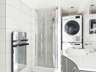  Maison � vendre 6 pi�ces 117 m�