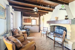  Maison � vendre 7 pi�ces 161 m�