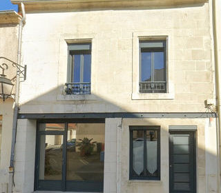  Maison � vendre 5 pi�ces 67 m�