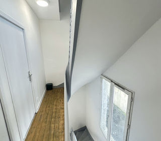  Immeuble � vendre 10 pi�ces 200 m�