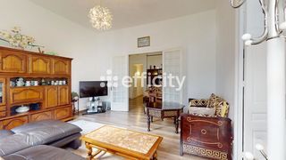  Appartement � vendre 3 pi�ces 91 m�