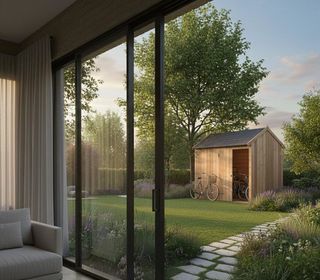  Propri�t�/ch�teau � vendre 5 pi�ces 119 m�