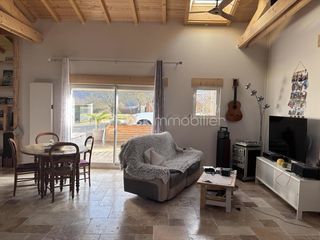  Maison � vendre 3 pi�ces 87 m�