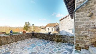  Maison � vendre 6 pi�ces 160 m�