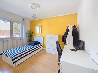  Maison � vendre 6 pi�ces 160 m�