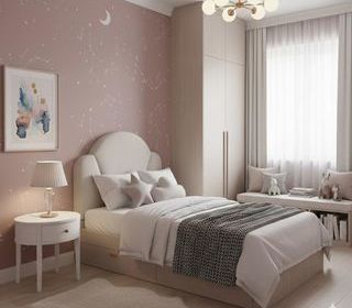  Maison 4 pi�ces 96 m� Colombes