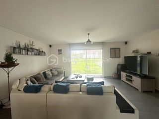  Maison � vendre 6 pi�ces 150 m�