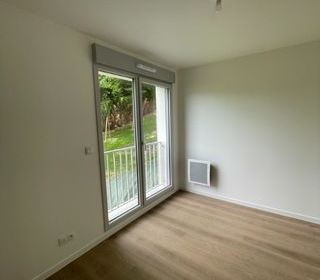  Appartement � louer 3 pi�ces 51 m�