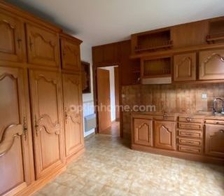  Maison � vendre 7 pi�ces 120 m�