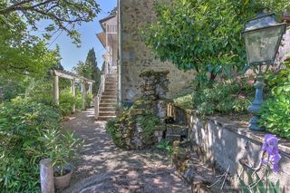  Maison � vendre 4 pi�ces 91 m�