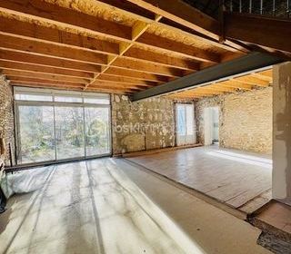  Maison � vendre 6 pi�ces 98 m�