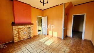  Maison � vendre 4 pi�ces 73 m�