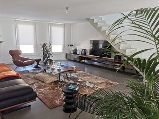  Maison � vendre 4 pi�ces 190 m�