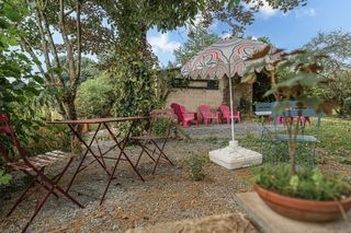  Maison � vendre 9 pi�ces 380 m�