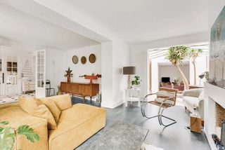  Maison � vendre 7 pi�ces 192 m�