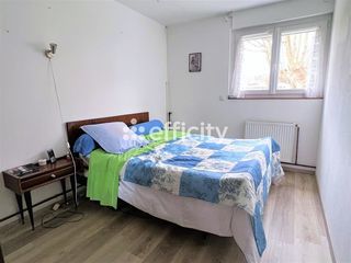  Maison � vendre 4 pi�ces 102 m�