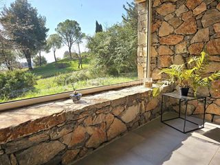  Maison � vendre 7 pi�ces 195 m�