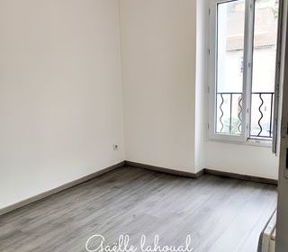  Immeuble � vendre 3 pi�ces 75 m�