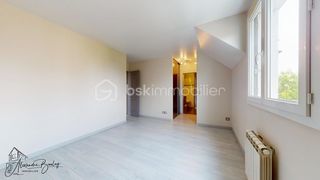  Duplex/triplex � vendre 5 pi�ces 132 m�