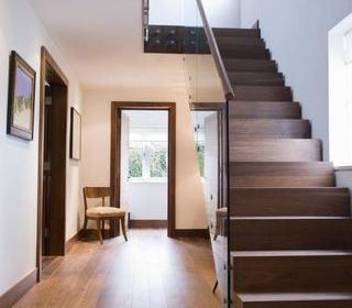  Maison � vendre 5 pi�ces 107 m�