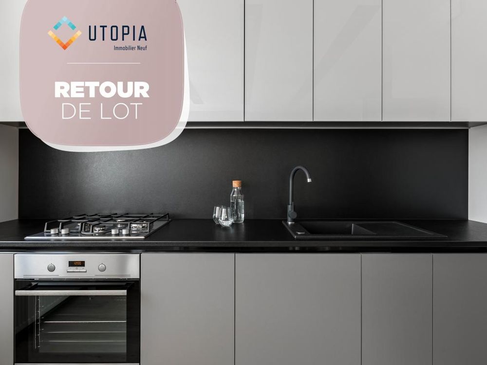 � vendre  Appartement Cr�teil (94000)