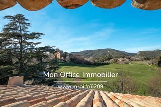  Duplex/triplex � vendre 2 pi�ces 55 m�