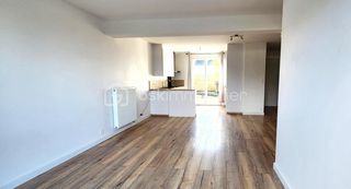  Maison � vendre 6 pi�ces 124 m�