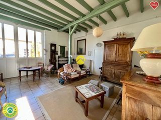  Ferme � vendre 10 pi�ces 245 m�