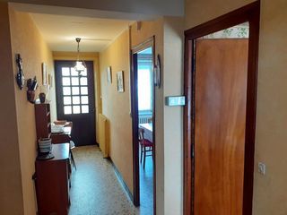  Maison � vendre 5 pi�ces 94 m�