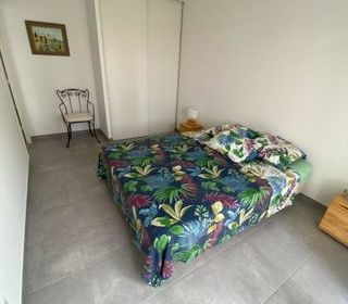  Appartement � vendre 2 pi�ces 43 m�