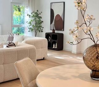  Appartement � vendre 4 pi�ces 116 m�