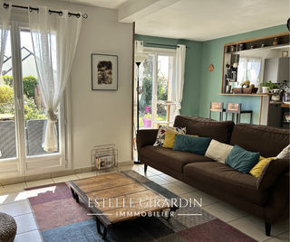  Maison � vendre 6 pi�ces 122 m�