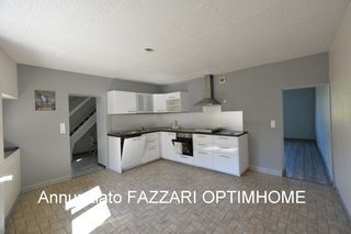  Ferme � vendre 4 pi�ces 125 m�